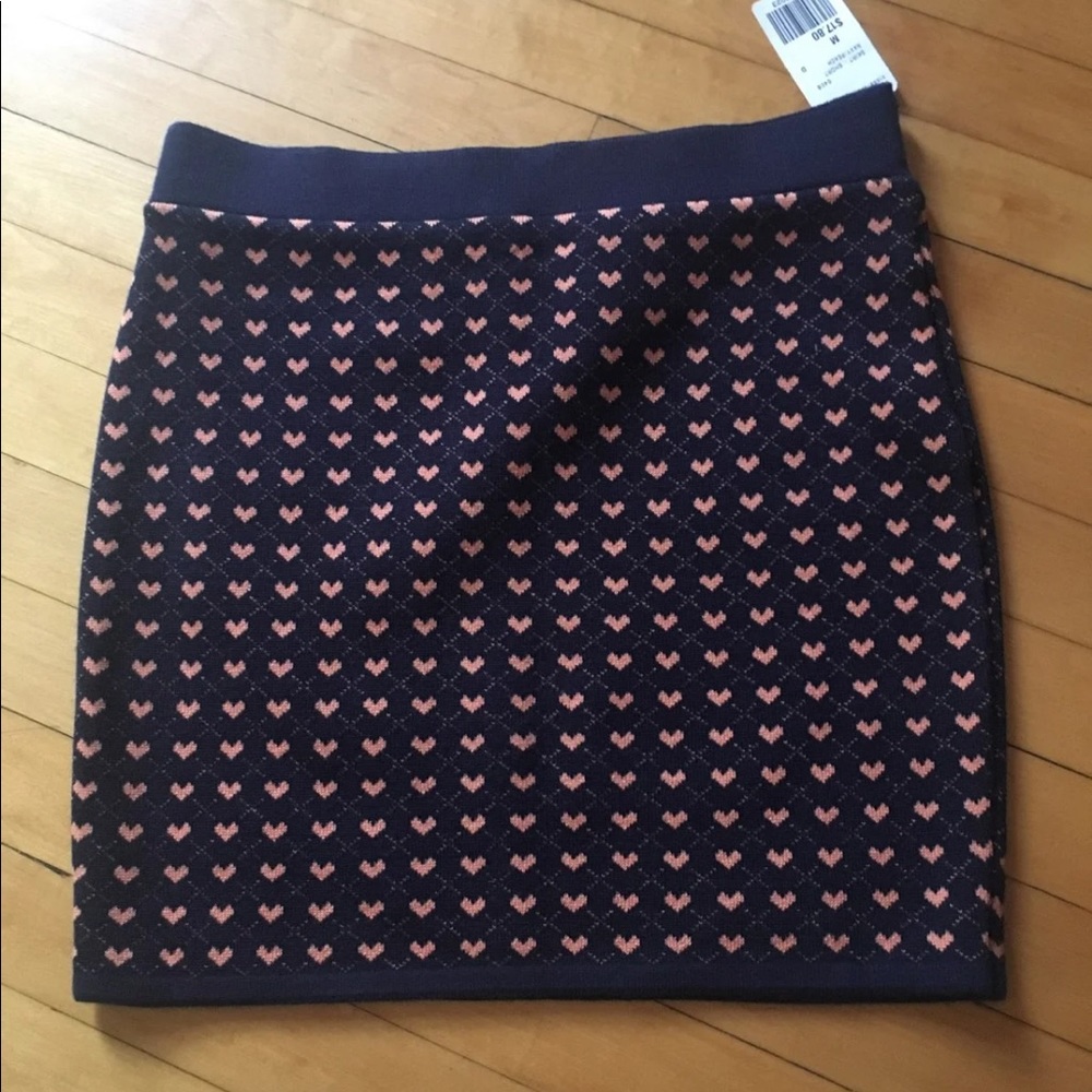 Forever 21 Skirt